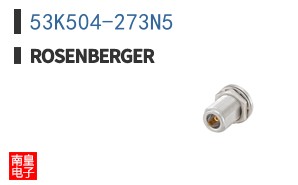53K504-273N5
