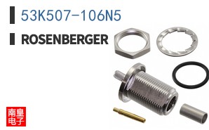53K507-106N5