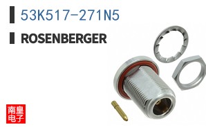 53K517-271N5