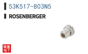 53K517-803N5