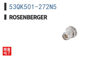 53QK501-272N5