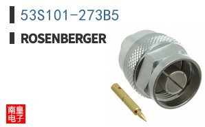 53S101-273B5