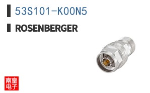 53S101-K00N5