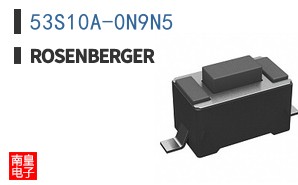53S10A-0N9N5
