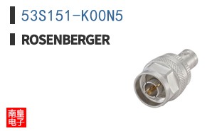 53S151-K00N5