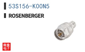 53S156-K00N5