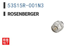 53S15R-001N3