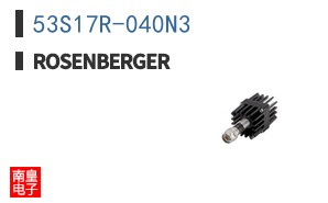 53S17R-040N3