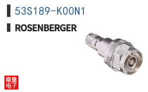 53S189-K00N1