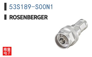 53S189-S00N1