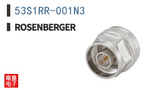 53S1RR-001N3