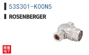 53S301-K00N5