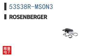 53S38R-MSON3