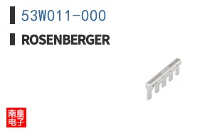 53W011-000