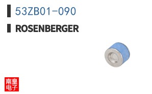53ZB01-090