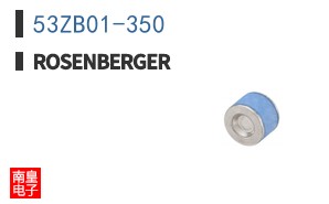 53ZB01-350