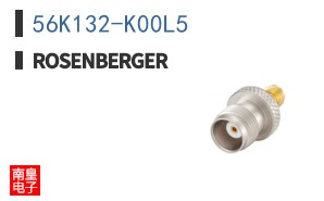 56K132-K00L5