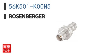 56K501-K00N5
