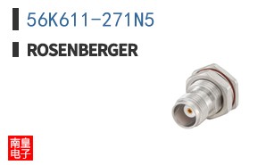 56K611-271N5