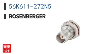 56K611-272N5