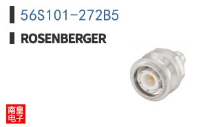 56S101-272B5