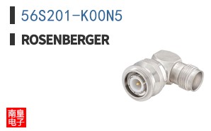 56S201-K00N5