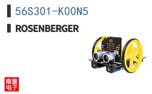 56S301-K00N5