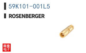 59K101-001L5