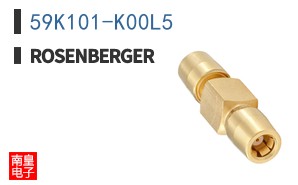 59K101-K00L5