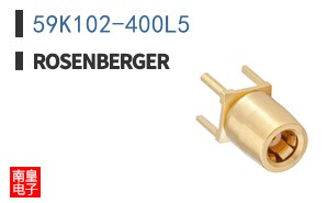 59K102-400L5
