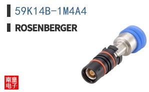 59K14B-1M4A4