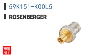 59K151-K00L5