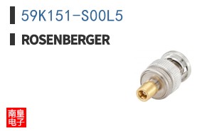 59K151-S00L5