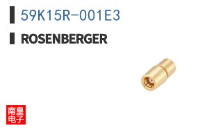 59K15R-001E3