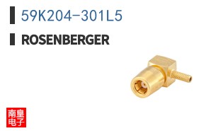 59K204-301L5