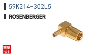 59K214-302L5