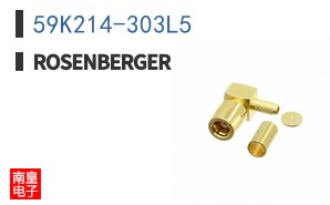 59K214-303L5