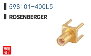 59S101-400L5