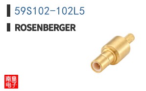 59S102-102L5