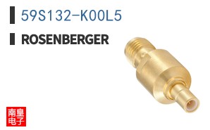59S132-K00L5