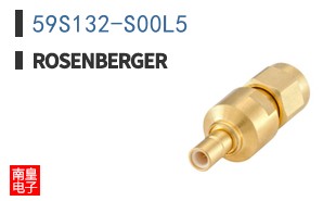 59S132-S00L5