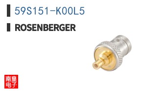 59S151-K00L5