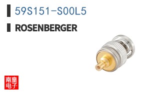 59S151-S00L5
