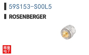 59S153-S00L5