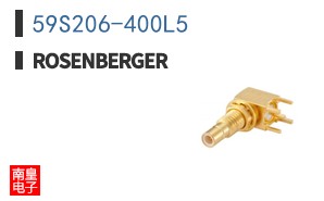 59S206-400L5