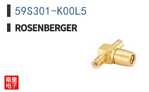 59S301-K00L5
