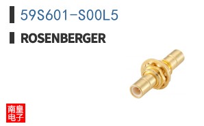 59S601-S00L5
