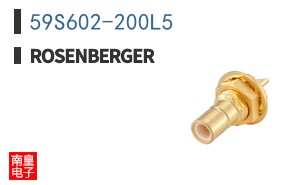 59S602-200L5