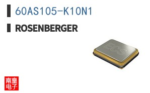 60AS105-K10N1