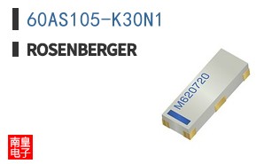 60AS105-K30N1